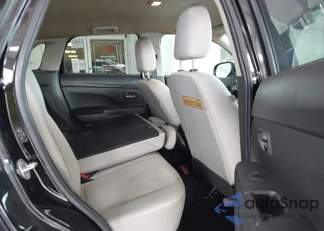 4A4AP4AW6FE042574: 43215960