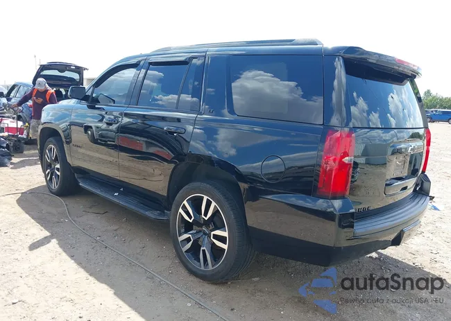 1GNSKBKC5KR382828: 43215962