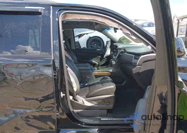 1GNSKBKC5KR382828: 43215962