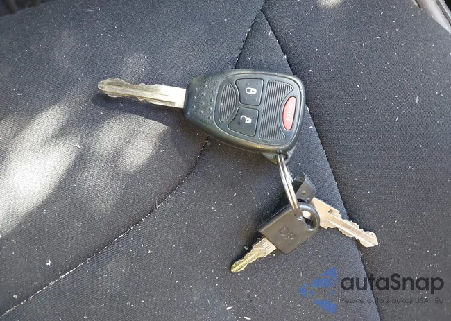 1C4BJWFG9DL539802: 43215964