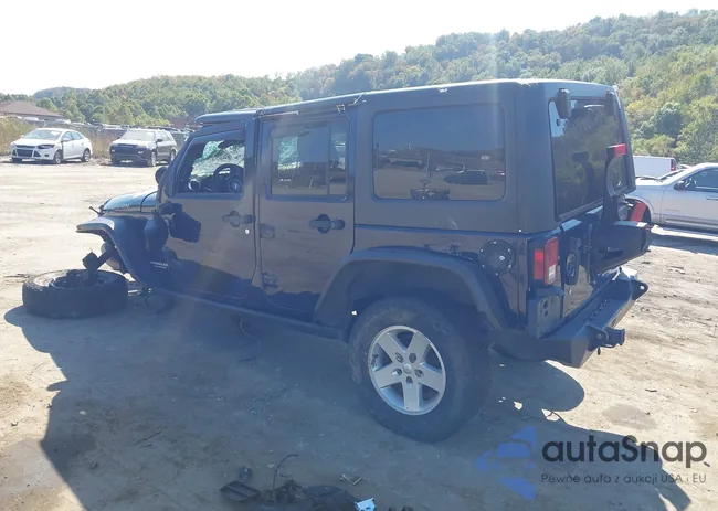 1C4BJWFG9DL539802: 43215964