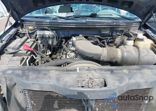 1FTRF14W65NA96592: 43215970