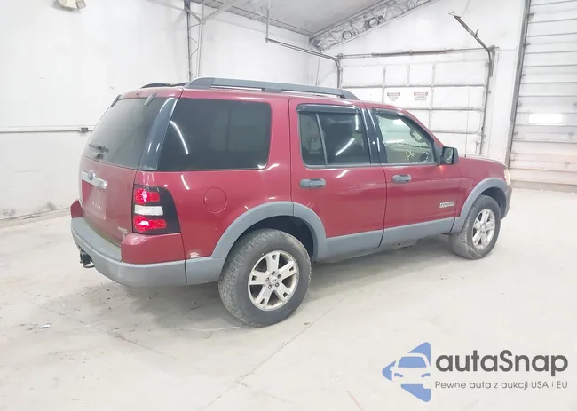 1FMEU73846UA30698: 43215971