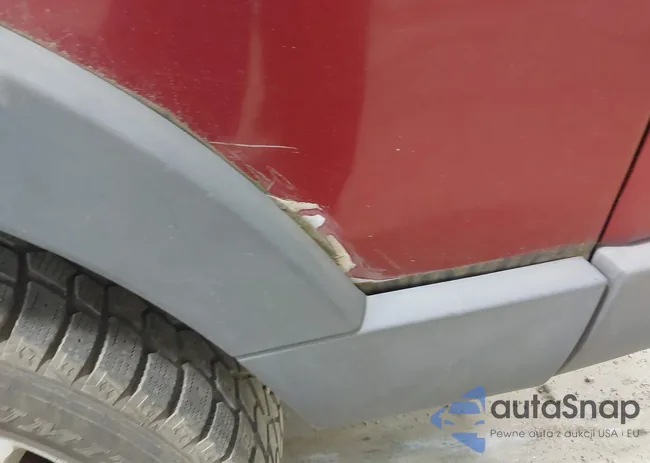 1FMEU73846UA30698: 43215971