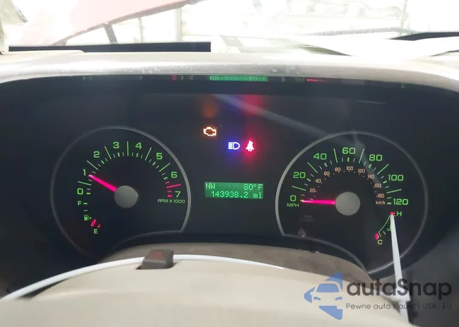 1FMEU73846UA30698: 43215971