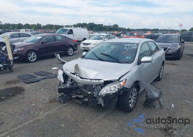 2T1BU4EE7DC094947: 43215983