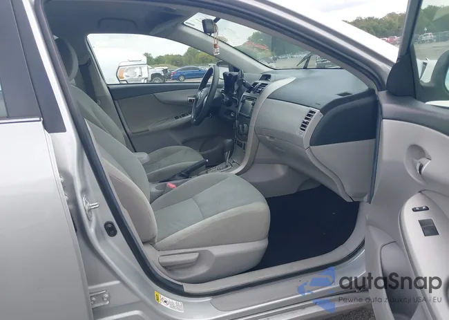 2T1BU4EE7DC094947: 43215983