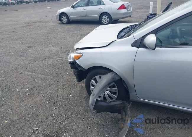 2T1BU4EE7DC094947: 43215983