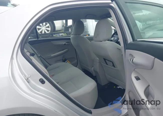 2T1BU4EE7DC094947: 43215983