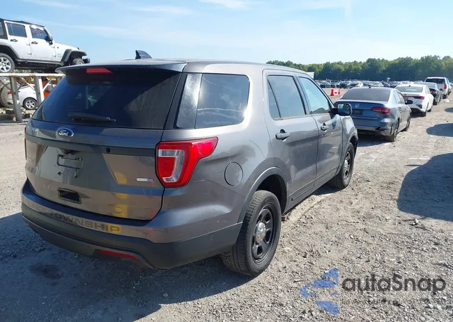 1FM5K8AR9GGA47147: 43215990