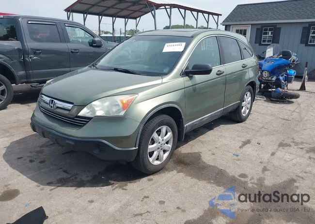 5J6RE485X9L027762: 43215991