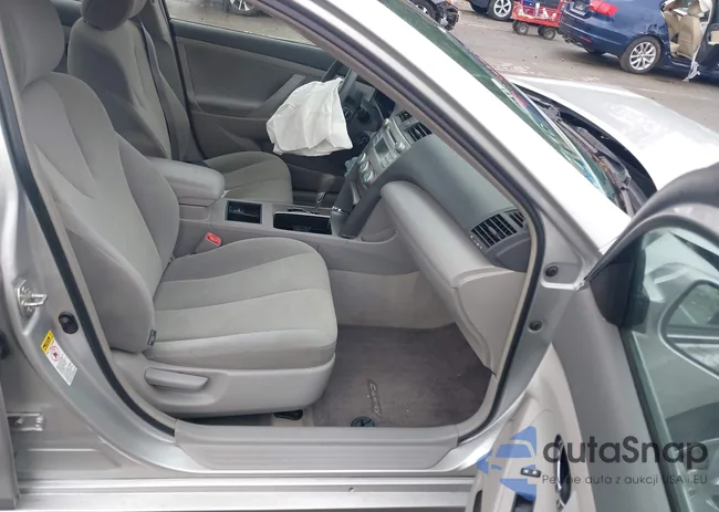 4T1BE46K38U773779: 43215994