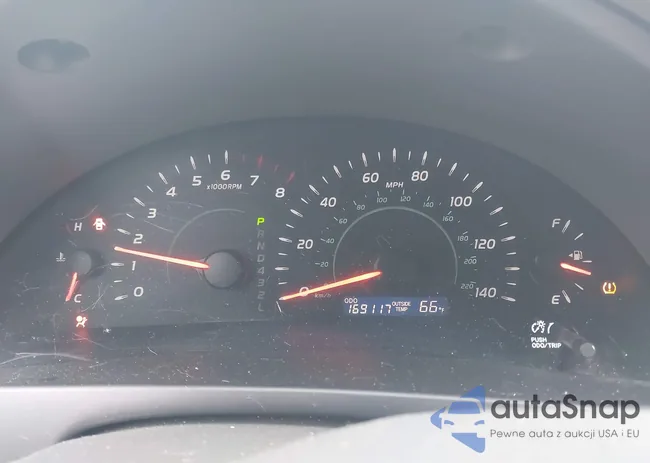 4T1BE46K38U773779: 43215994