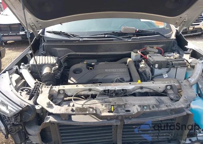 3GKALTEV4KL101585: 43216000