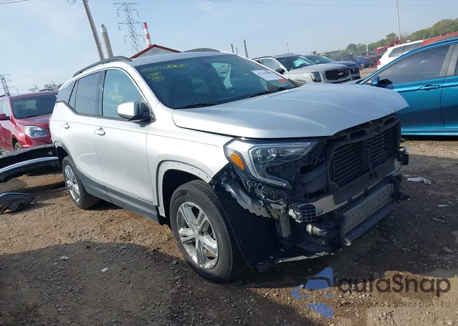 3GKALTEV4KL101585: 43216000