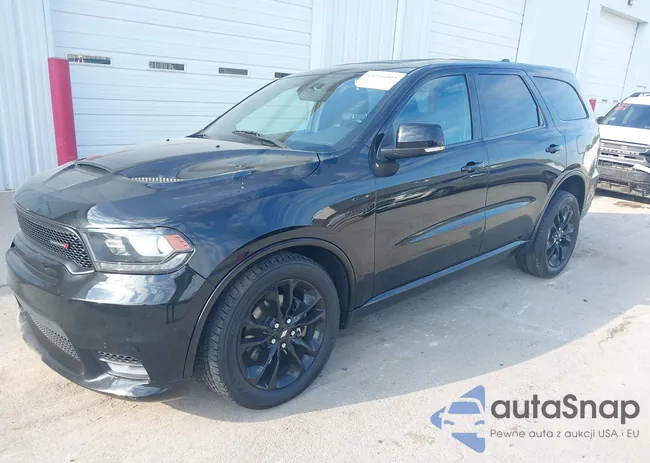 1C4SDJCTXLC212836: 43216003