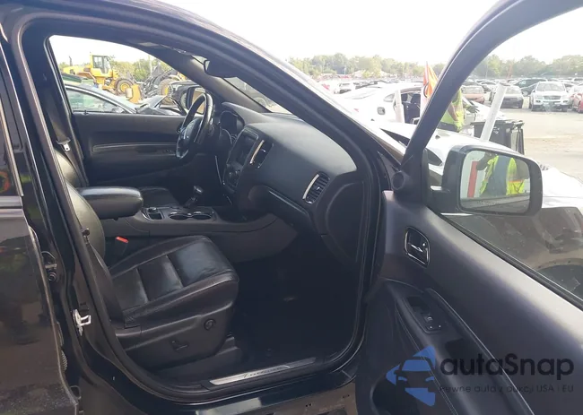 1C4SDJCTXLC212836: 43216003