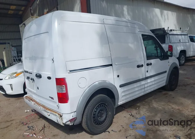 NM0LS7BN6DT141679: 43216006