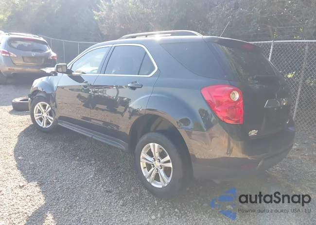 2GNALPEK2D6307124: 43216008