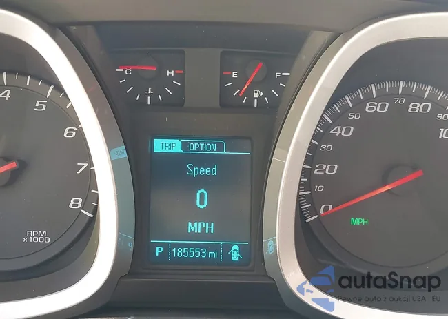 2GNALPEK2D6307124: 43216008