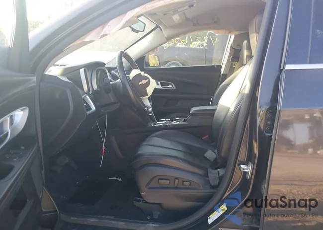 2GNALPEK2D6307124: 43216008