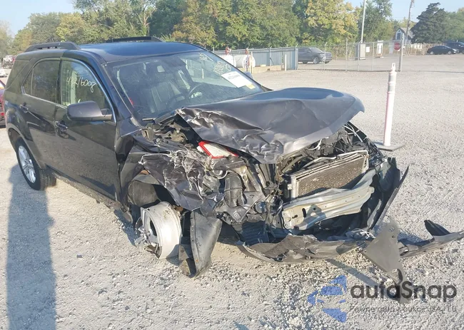 2GNALPEK2D6307124: 43216008