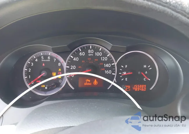 1N4AL2AP6BN494170: 43216009