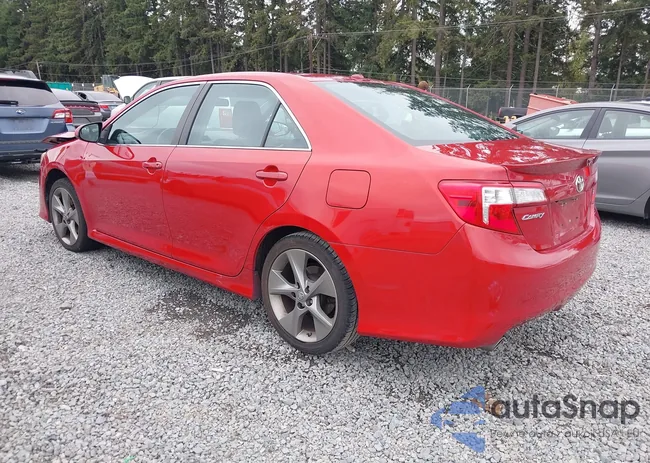 4T1BK1FK1EU544522: 43216021