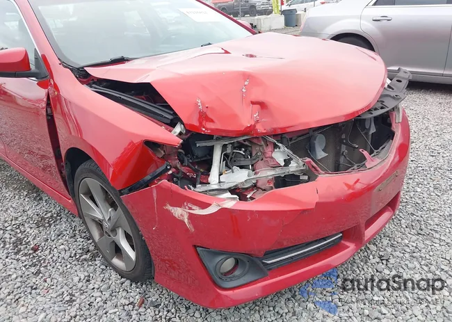 4T1BK1FK1EU544522: 43216021