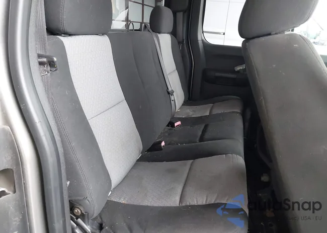 1GCEC19C18Z330432: 43216029