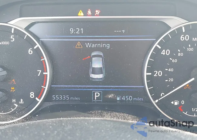 1N4BL4EWXNN418568: 43216031