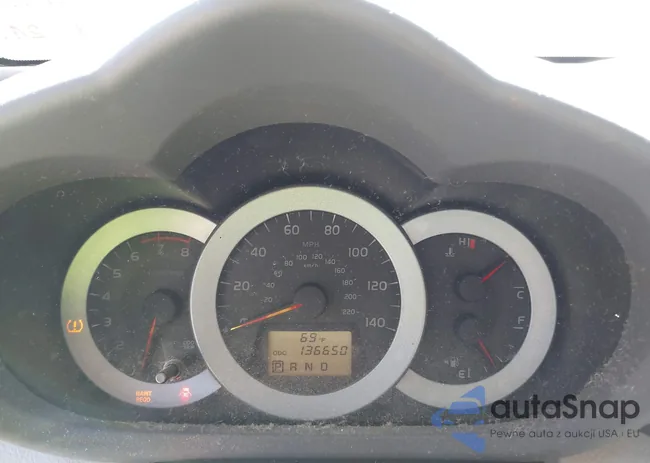 2T3BF4DVXBW104336: 43216037