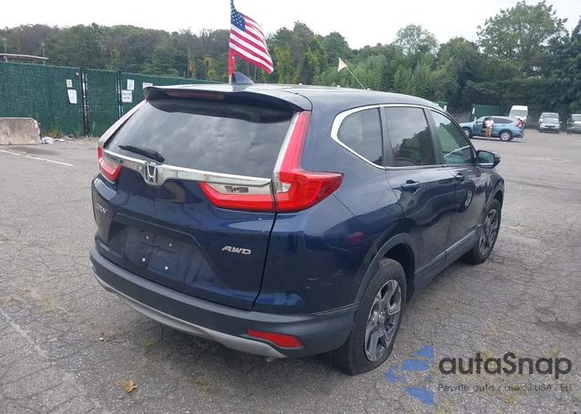 2HKRW2H50KH648462: 43216038