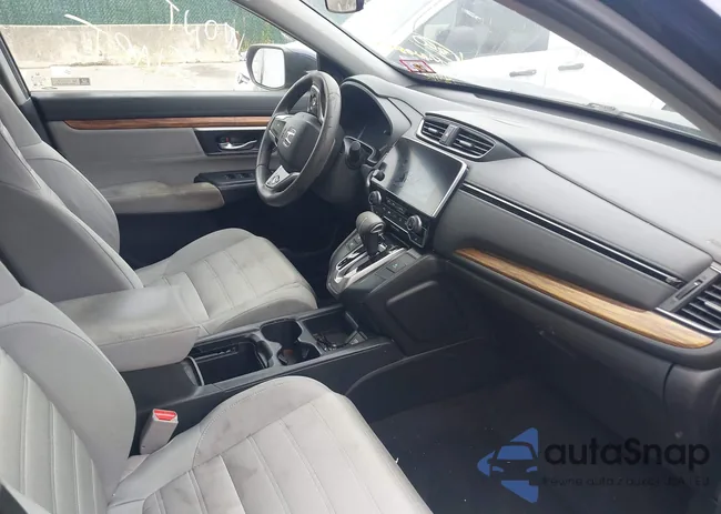 2HKRW2H50KH648462: 43216038