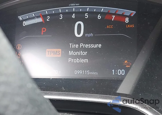 2HKRW2H50KH648462: 43216038