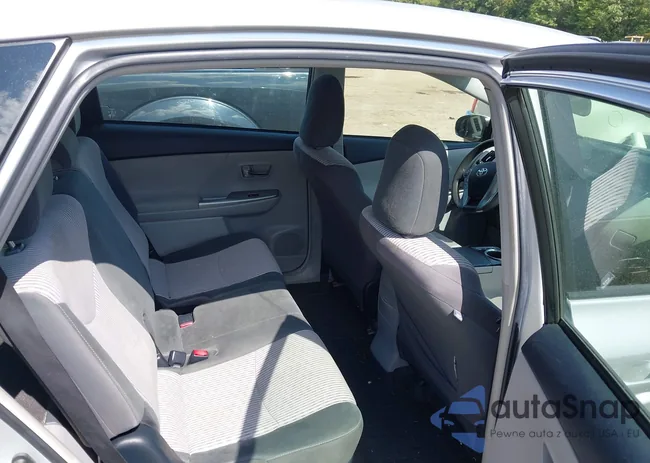 JTDZN3EU7HJ074320: 43216046