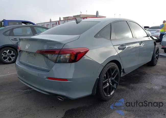 2HGFE2F59SH514181: 43216055