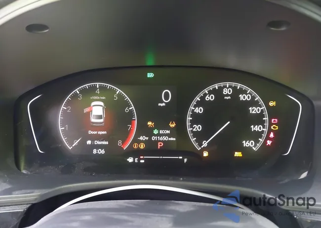 2HGFE2F59SH514181: 43216055