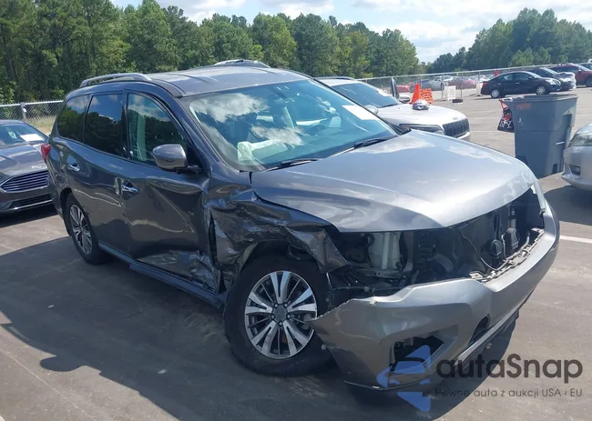 5N1DR2MN7HC617989: 43216057