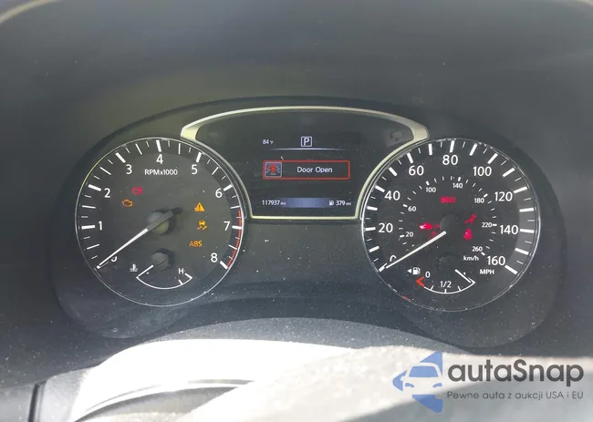 5N1DR2MN7HC617989: 43216057