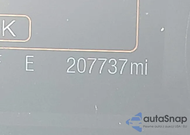 3FA6P0H74ER388547: 43216059