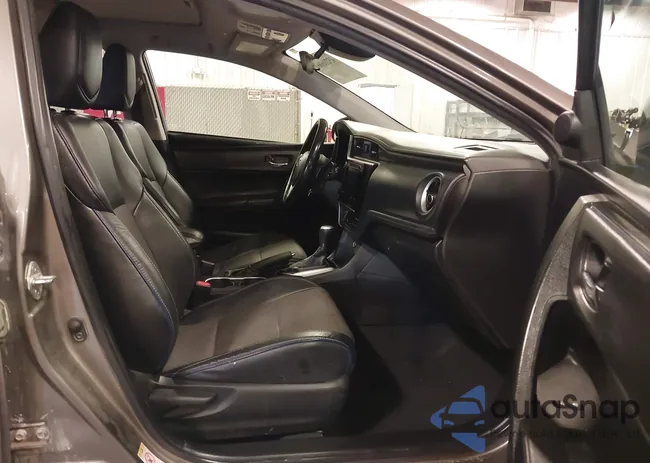 2T1BURHE2KC136012: 43216061