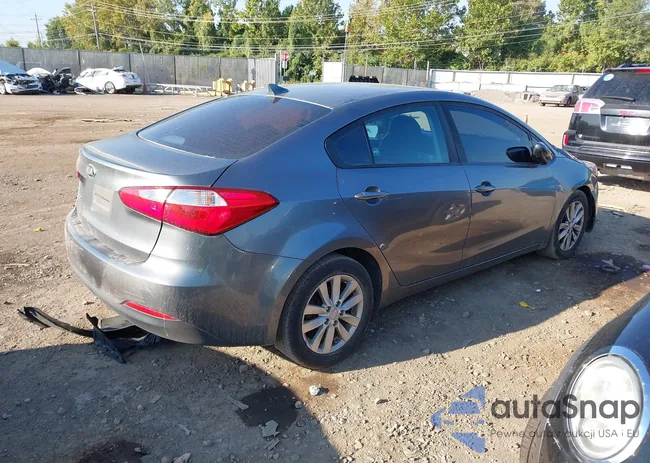 KNAFX4A65G5609188: 43216065