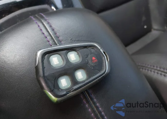 2G61T5S31F9293067: 43216066