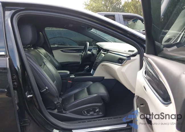 2G61T5S31F9293067: 43216066