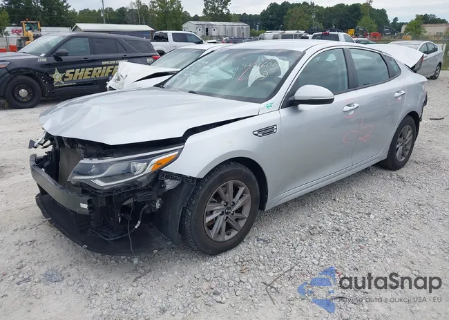 5XXGT4L31LG437771: 43216068