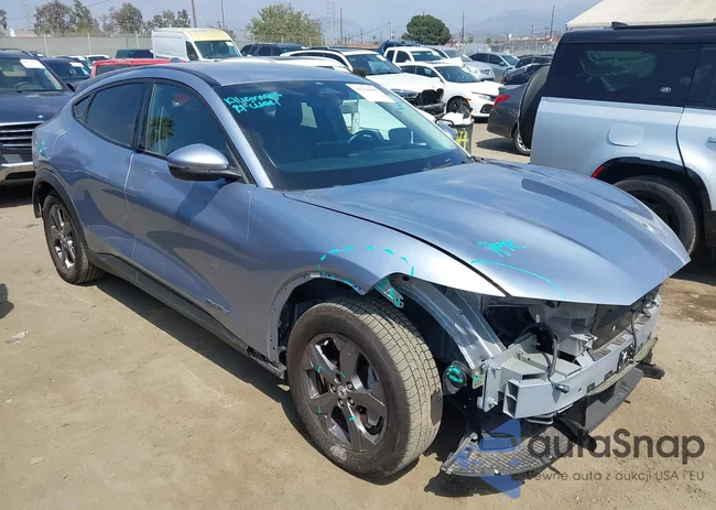 3FMTK1RM6NMA44443: 43216069