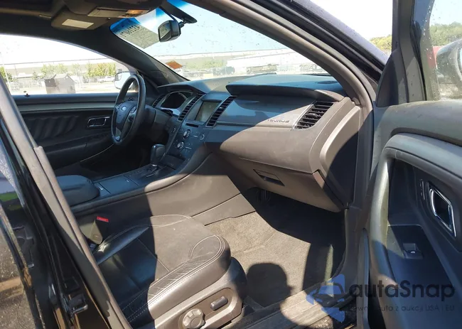 1FAHP2E87FG194945: 43216071