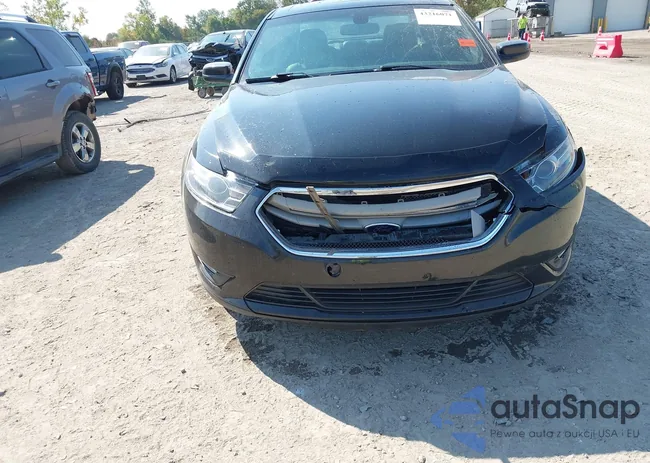 1FAHP2E87FG194945: 43216071