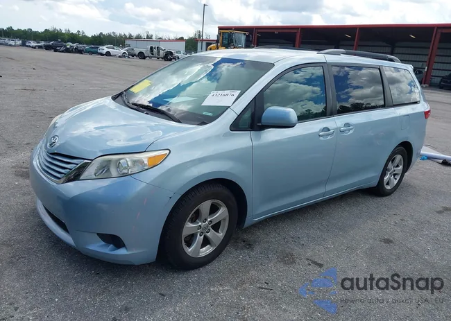 5TDKZ3DC6HS888752: 43216076